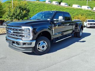 2026 Ford F-350 Super Duty for sale in Bristol TN
