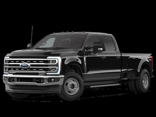 2026 Ford F-350 Super Duty for sale in Howell MI