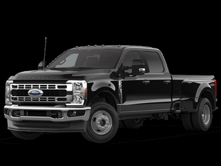 2026 Ford F-350 Super Duty for sale in Howell MI