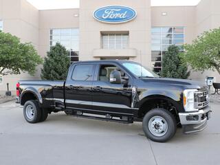 2026 Ford F-350 Super Duty for sale in Overland Park KS