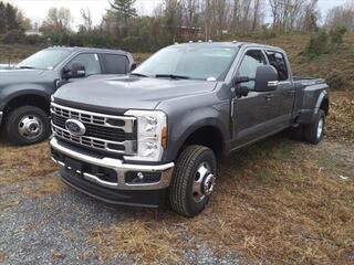 2024 Ford F-350 Super Duty for sale in Bristol TN