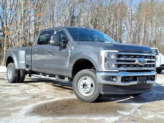 2026 Ford F-350 Super Duty for sale in Rochester NH