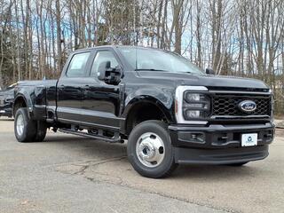 2026 Ford F-350 Super Duty for sale in Rochester NH