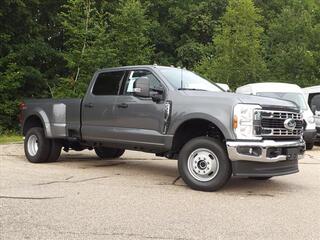 2024 Ford F-350 Super Duty for sale in Rochester NH