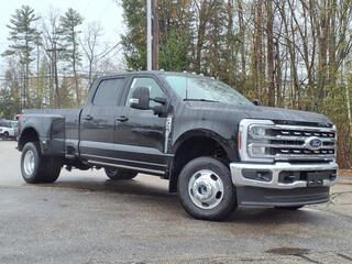 2025 Ford F-350 Super Duty for sale in Rochester NH