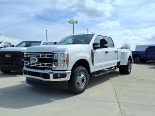 2026 Ford F-350 Super Duty for sale in Dearborn MI