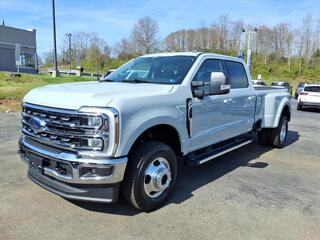 2026 Ford F-350 Super Duty for sale in Abingdon VA