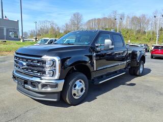 2026 Ford F-350 Super Duty for sale in Abingdon VA
