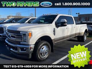 2019 Ford F-350 Super Duty for sale in Mt. Juliet TN