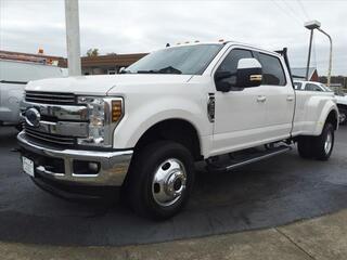 2019 Ford F-350 Super Duty for sale in Shelbyville TN