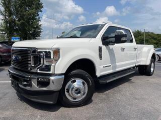 2021 Ford F-350 Super Duty for sale in Raleigh NC