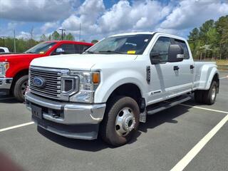 2022 Ford F-350 Super Duty for sale in Lancaster SC