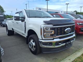 2024 Ford F-350 Super Duty for sale in Lebanon TN