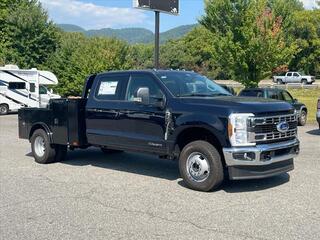 2024 Ford F-350 Super Duty for sale in Canton NC