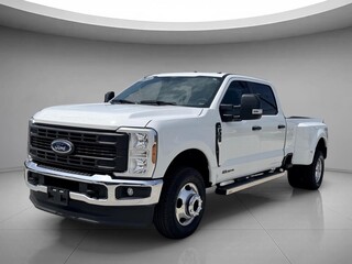 2024 Ford F-350 Super Duty for sale in Orland Park IL