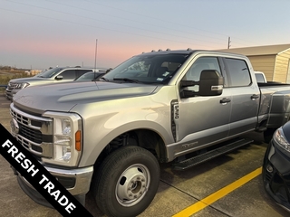 2024 Ford F-350 Super Duty for sale in Rosenberg TX