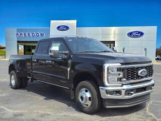 2024 Ford F-350 Super Duty for sale in Bowling Green KY