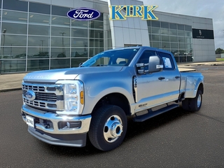 2024 Ford F-350 Super Duty for sale in Grenada MS
