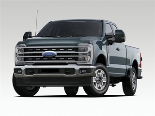 2024 Ford F-350 Super Duty for sale in Walterboro SC