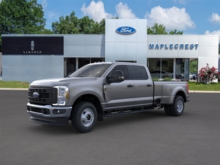 2024 Ford F-350 Super Duty for sale in Union NJ