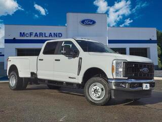 2024 Ford F-350 Super Duty for sale in Rochester NH