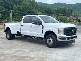 2024 Ford F-350 Super Duty for sale in Waynesville NC