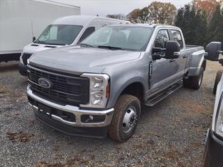 2024 Ford F-350 Super Duty for sale in Bristol TN