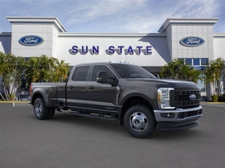 2025 Ford F-350 Super Duty for sale in Orlando FL