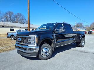 2025 Ford F-350 Super Duty for sale in Martinsburg WV