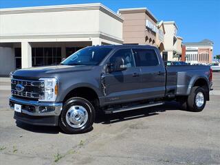 2025 Ford F-350 Super Duty for sale in Port Arthur TX