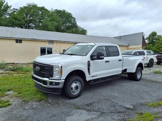 2025 Ford F-350 Super Duty for sale in Martinsburg WV