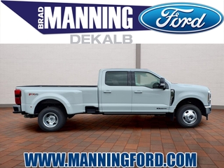 2025 Ford F-350 Super Duty for sale in Des Plaines IL