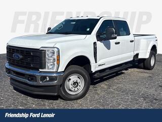 2026 Ford F-350 Super Duty for sale in Lenoir NC