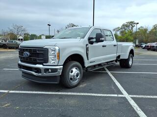 2026 Ford F-350 Super Duty for sale in Louisville KY