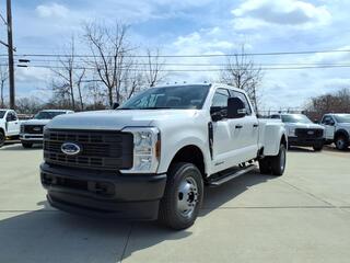 2026 Ford F-350 Super Duty for sale in Dearborn MI
