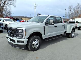 2026 Ford F-350 Super Duty for sale in Bristol TN