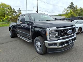 2026 Ford F-350 Super Duty for sale in Watchung NJ