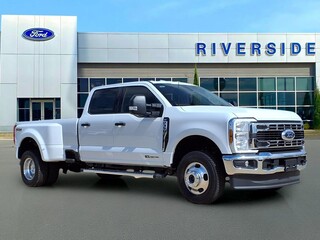 2026 Ford F-350 Super Duty for sale in Charleroi PA