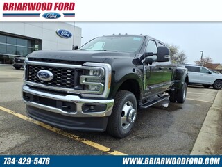 2026 Ford F-350 Super Duty for sale in Saline MI