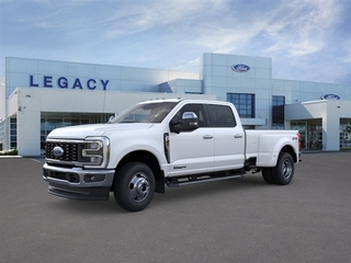 2026 Ford F-350 Super Duty for sale in Rosenberg TX