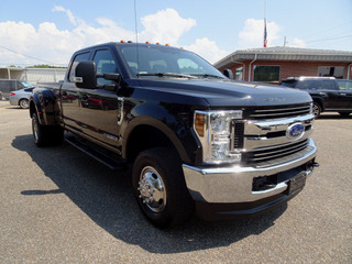 2019 Ford F-350 Super Duty for sale in Dothan AL