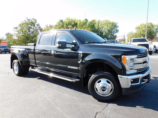 2019 Ford F-350 Super Duty for sale in Clarksville TN