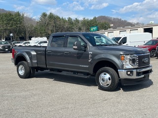 2020 Ford F-350 Super Duty for sale in Canton NC