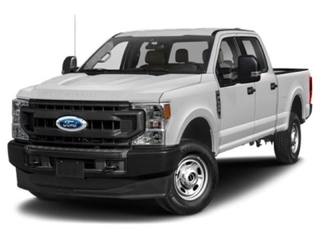 2020 Ford F-350 Super Duty for sale in Orange TX