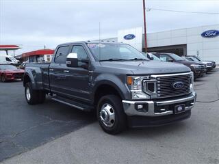 2021 Ford F-350 Super Duty for sale in Bowling Green KY