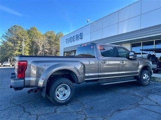 2022 Ford F-350 Super Duty for sale in Cincinnati OH