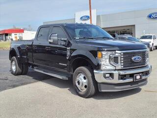 2022 Ford F-350 Super Duty for sale in Bowling Green KY