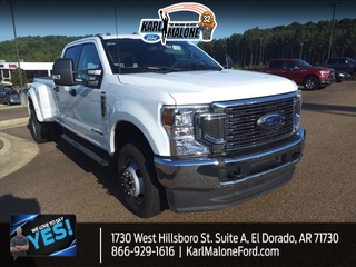 2022 Ford F-350 Super Duty for sale in El Dorado AR