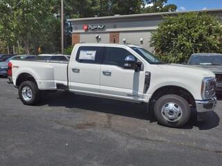 2024 Ford F-350 Super Duty for sale in Summerville SC