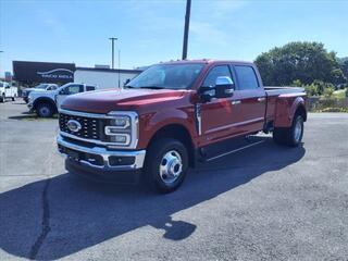 2024 Ford F-350 Super Duty for sale in Pounding Mill VA